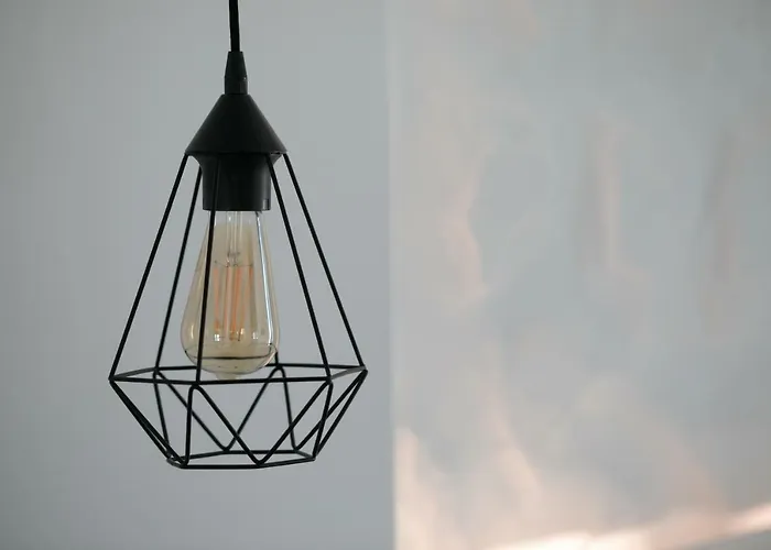 Appartamento Iades & Agia Anna (Naxos)