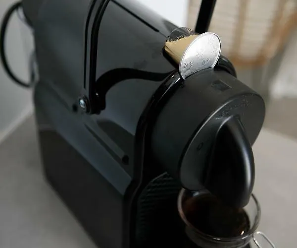 Iades & Agia Anna (Naxos)