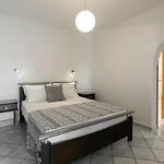 Apartment Iades & Agia Anna (Naxos)