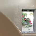 Apartment Iades &