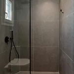 Apartment Iades & *