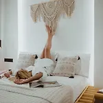 Apartment Iades & *