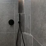 Apartment Iades & *