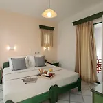 υάδες στούντιο και