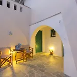 Apartment Iades &