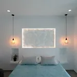 Iades & Apartment Agia Anna (Naxos)