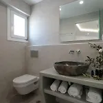 Apartment Iades &