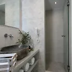 Iades & Apartment Agia Anna (Naxos)