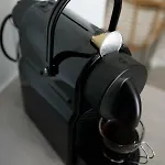 υάδες στούντιο και Αγία Άννα